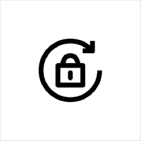 Bảo mật thông tin