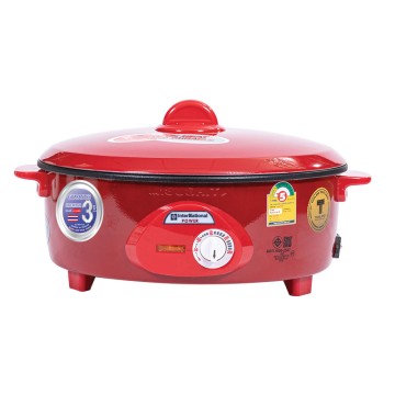 Bộ ốc vít lục giác đa năng