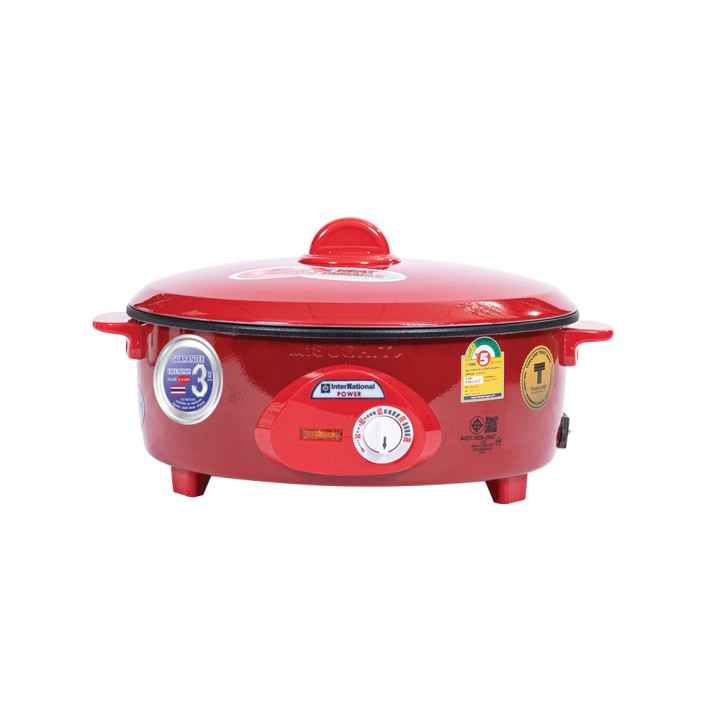 Bộ ốc vít lục giác đa năng