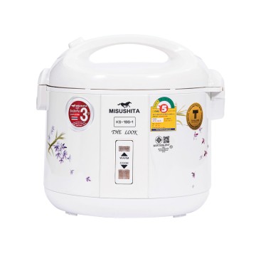 Bóng Đèn LED Bulb 12W Rạng Đông