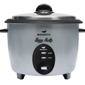 Bộ ốc vít lục giác đa năng