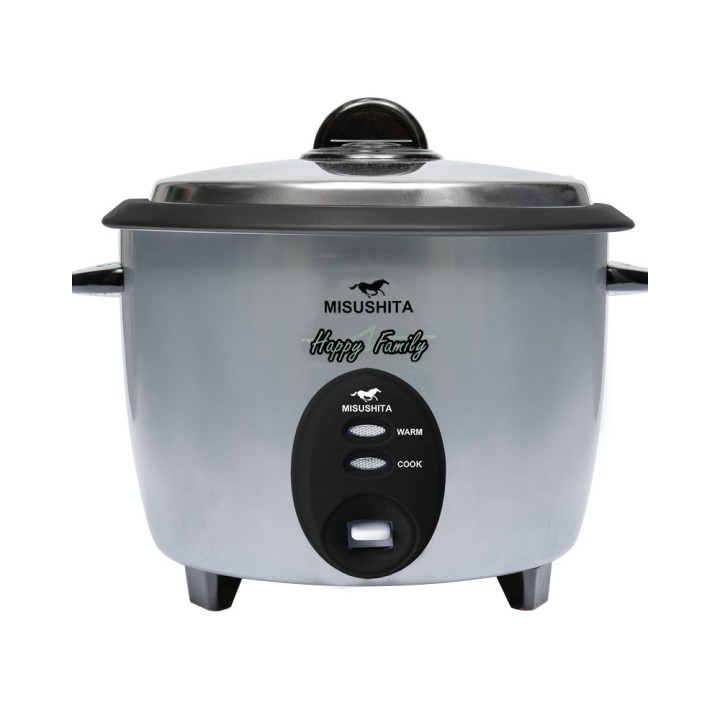 Bộ ốc vít lục giác đa năng