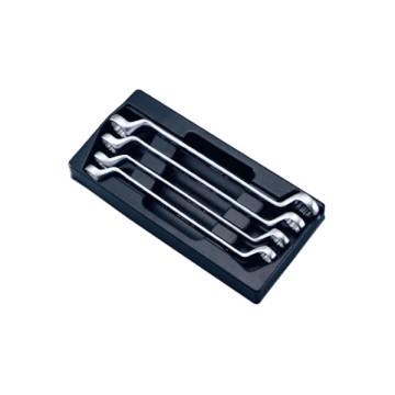 Bộ tháo lắp đa dụng