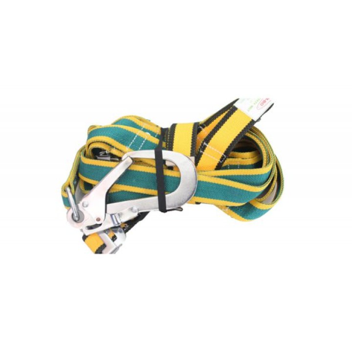 Bộ ốc vít lục giác đa năng