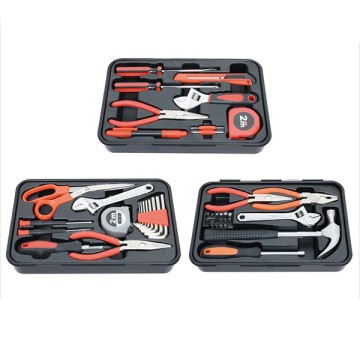 Dụng cụ kim khí