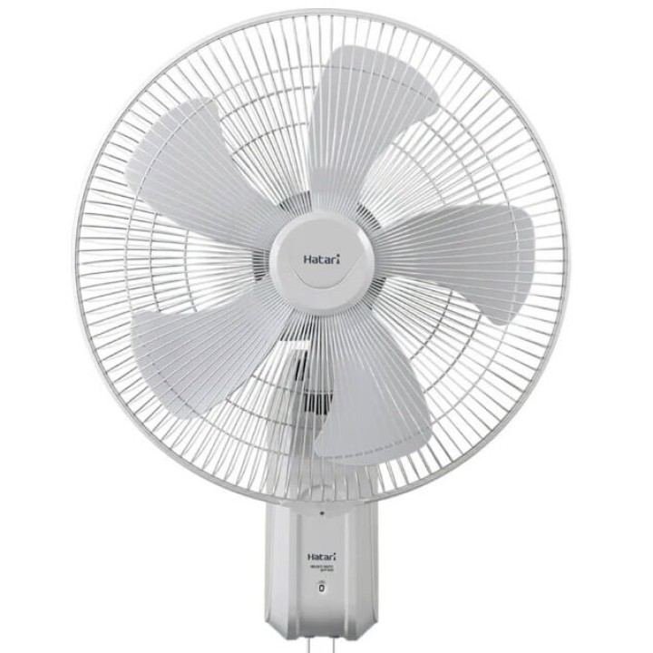 Máy Bơm Nước Panasonic 125W