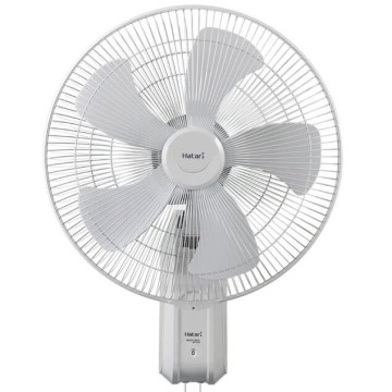 Quạt Treo Tường Senko TC16