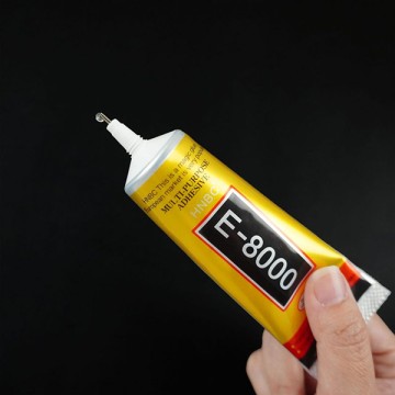 Keo dán chuyên dụng