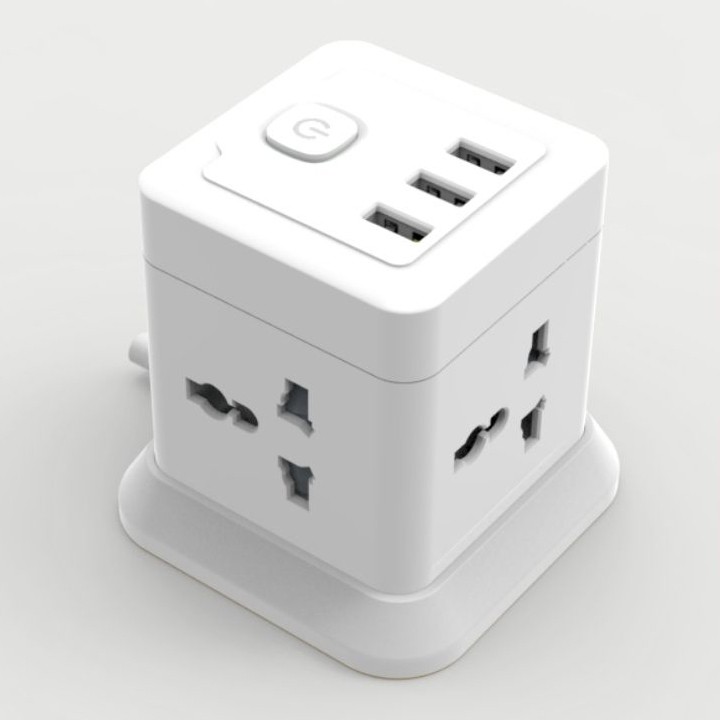 Bộ ốc vít lục giác đa năng