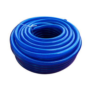 Ống Nước Nhựa PVC Tiền Phong Phi 34