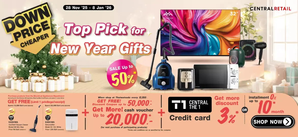 Lorem ipsum dolor sit amet